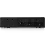 Ubiquiti EdgeRouter 6P