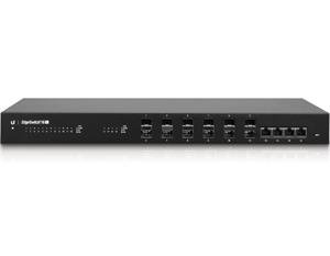 UBIQUITI EdgeSwitch ES-16-XG, 16-portový, 10G (ES-16-XG)