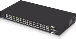 UBIQUITI EdgeSwitch ES-48-Lite