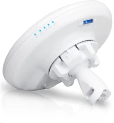 UBIQUITI GBE - WiFi