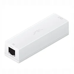 UBIQUITI INS-8023AF-I