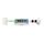UBIQUITI N-SW NanoSwitch