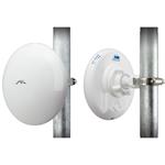 Ubiquiti NanoBeam 2AC-13, 2,4 GHz MIMO, 13 dBi