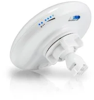 UBIQUITI NanoBeam M5-16