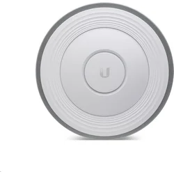 UBIQUITI nanoHD-RCM-3 vestavný stropní držák - WiFi