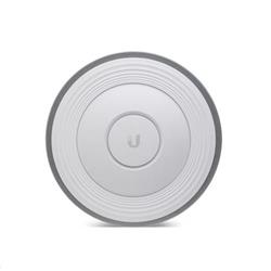 UBIQUITI nanoHD-RCM-3 vestavný stropní držák