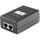 Ubiquiti POE-24, 24V, 1A, 24W, napájeci zdroj s integrovaným PoE injektorem