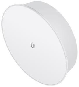 UBIQUITI PowerBeam 5AC-ISO Gen2 PBE-5AC-ISO-Gen2