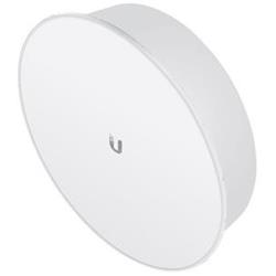 UBIQUITI PowerBeam 5AC-ISO Gen2