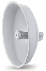 UBIQUITI PowerBeam M5 ISO 300mm (PBE-M5-300-ISO) - Síťové prvky - Routery a AP