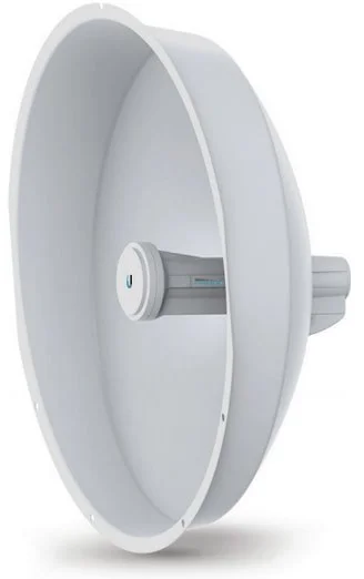 UBIQUITI PowerBeam M5 ISO 300mm (PBE-M5-300-ISO)