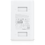 Ubiquiti U-PoE++