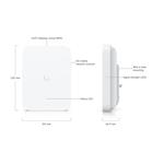 Ubiquiti U5G-Max-Outdoor, UniFi 5G Max Outdoor