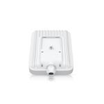 Ubiquiti U5G-Max-Outdoor, UniFi 5G Max Outdoor