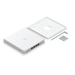 Ubiquiti U6-Enterprise-IW