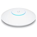 Ubiquiti U6-Enterprise