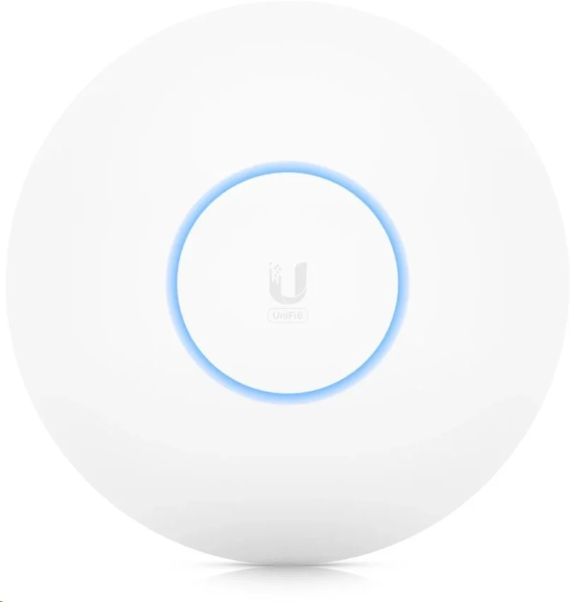 UBIQUITI U6-LR