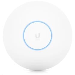 UBIQUITI U6-LR