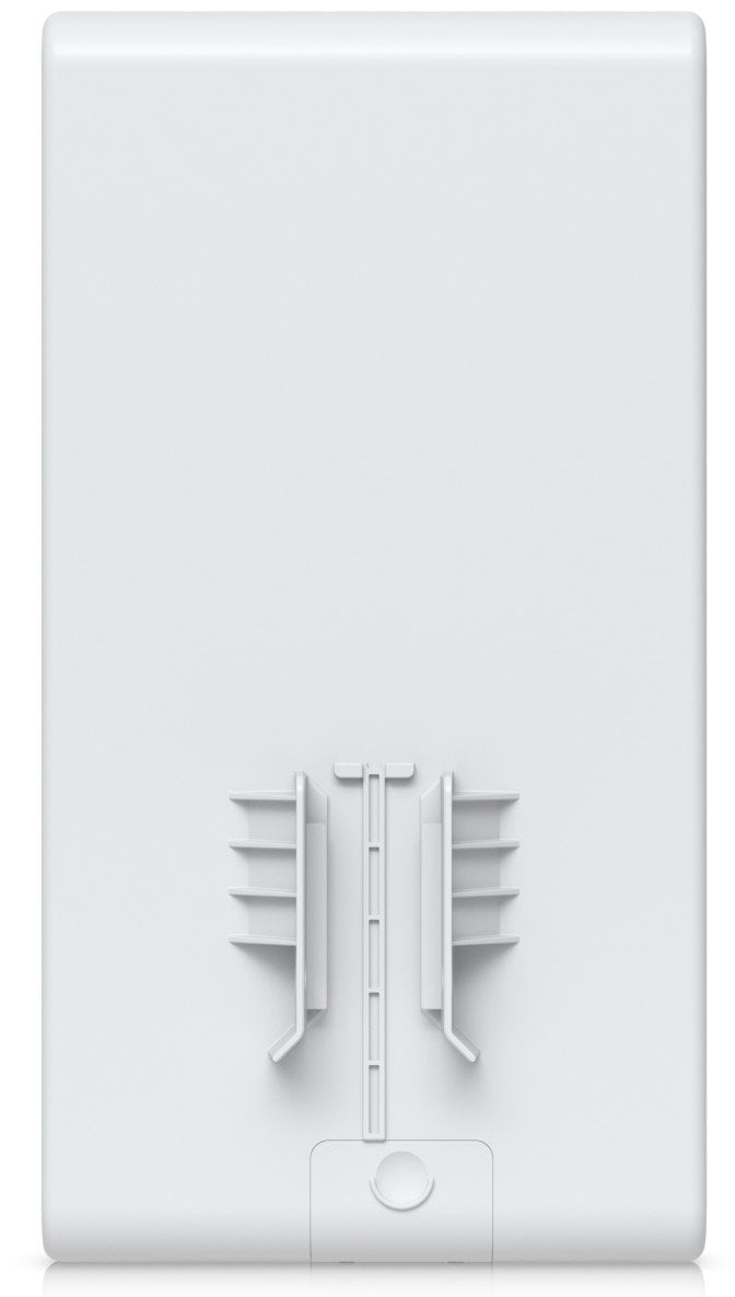 UBIQUITI U6-Mesh-Pro