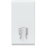 UBIQUITI U6-Mesh-Pro