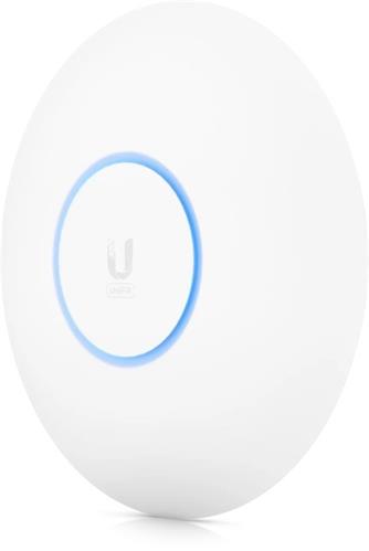 UBIQUITI U6-Pro