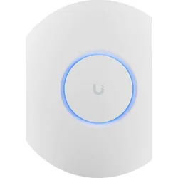 UBIQUITI U6+
