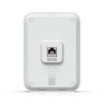 Ubiquiti U7-IW, UniFi AP U7 In-Wall
