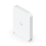 Ubiquiti U7-IW, UniFi AP U7 In-Wall