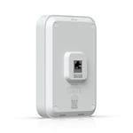 Ubiquiti U7-IW, UniFi AP U7 In-Wall