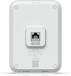 Ubiquiti U7-IW, UniFi AP U7 na montáž do steny