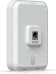 Ubiquiti U7-IW, UniFi AP U7 na montáž do steny