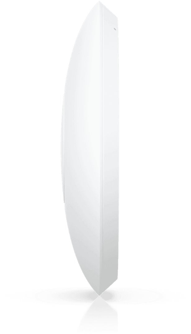 Ubiquiti U7-Lite, UniFi AP