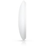 Ubiquiti U7-Lite, UniFi AP