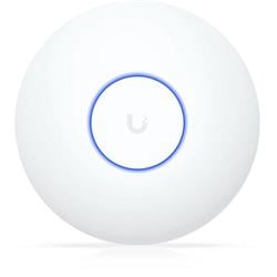 Ubiquiti U7-Lite