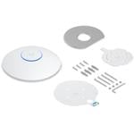 Ubiquiti U7-LR, prístupový bod UniFi s dlhým dosahom