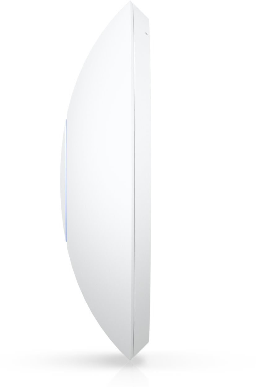 Ubiquiti U7-LR, UniFi Access Point Long Range