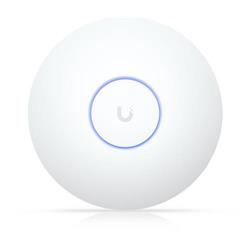 Ubiquiti U7-LR