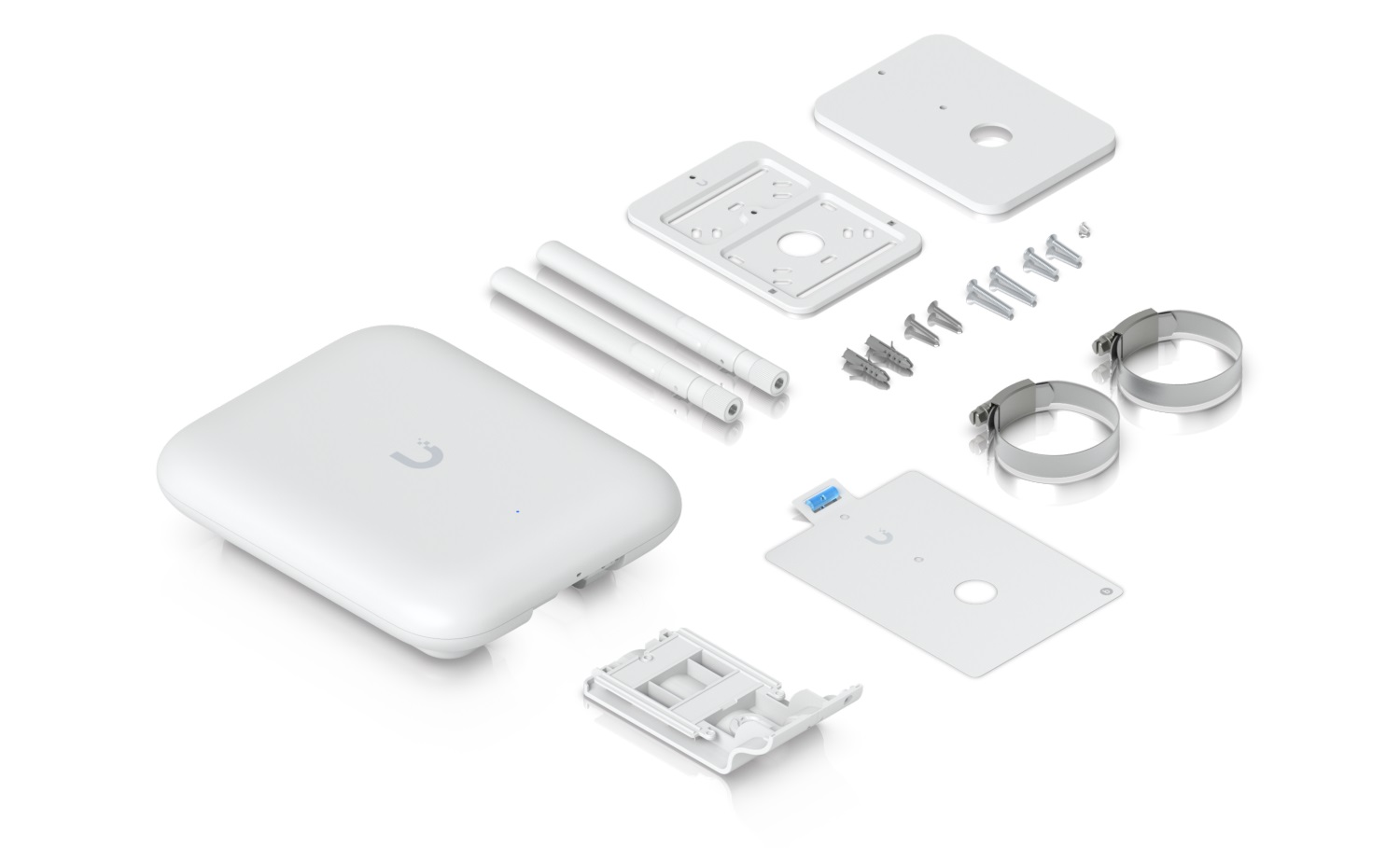 UBIQUITI U7-Outdoor