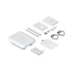 UBIQUITI U7-Outdoor