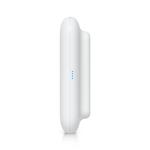 UBIQUITI U7-Outdoor