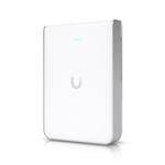 Ubiquiti U7-Pro-Wall - Prístupový bod UniFi WiFi 7 Pro Wall