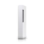 Ubiquiti U7-Pro-Wall - Prístupový bod UniFi WiFi 7 Pro Wall