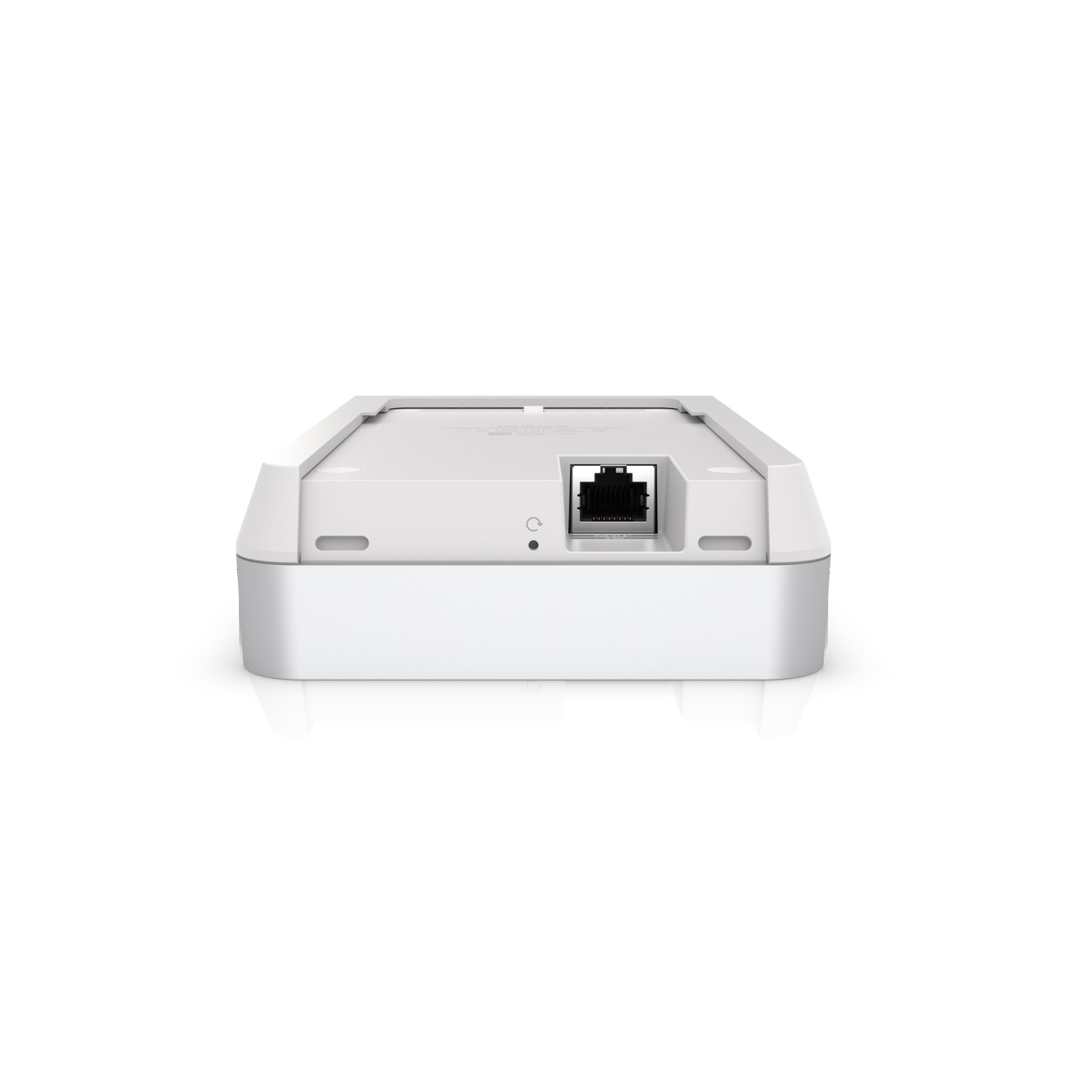 Ubiquiti U7-Pro-Wall - UniFi Access Point WiFi 7 Pro Wall