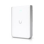 Ubiquiti U7-Pro-Wall - UniFi Access Point WiFi 7 Pro Wall