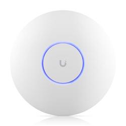 UBIQUITI U7-Pro