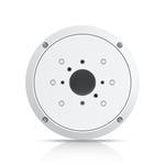 Ubiquiti UACC-Camera-JB-W - Camera Junction Box, kabelový box pro UVC-G3/4/5/6/AI, bílá