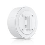 Ubiquiti UACC-Camera-JB-W - Camera Junction Box, kabelový box pro UVC-G3/4/5/6/AI, bílá