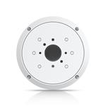 Ubiquiti UACC-Camera-JB-W - Camera Junction Box, kabelový box pro UVC-G3/4/5/6/AI, bílá