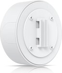 Ubiquiti UACC-Camera-JB-W – Camera Junction Box, káblová skrinka pre UVC-G3/4/5/6/AI, biela