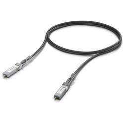 Ubiquiti UACC-DAC-SFP10-1M